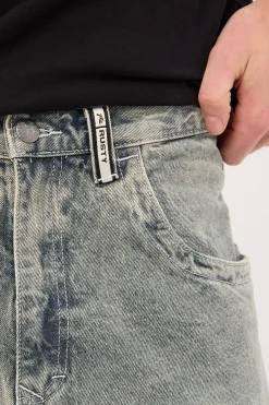 Flip Daddy 2.0 Jean Dirty Dawg