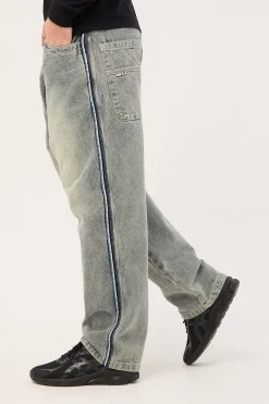Flip Daddy 2.0 Jean Dirty Dawg