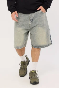 Flip Daddy 2.0 Jort Dirty Dawg