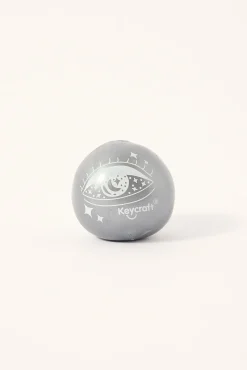 Fortune Ball Squishy Assorted