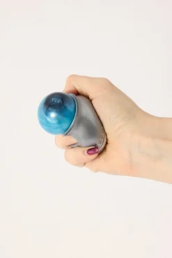 Fortune Ball Squishy Assorted