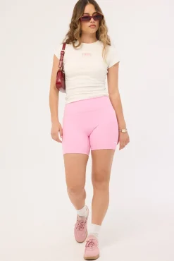 FR Bike Short Candy
