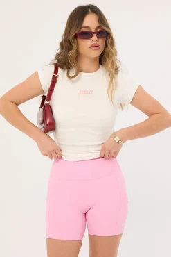 FR Bike Short Candy