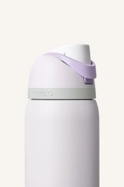 FreeSip 32oz Water Bottle Open Air