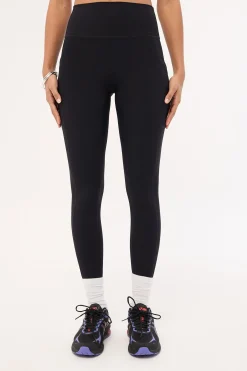 FRNT RNR Legging Black