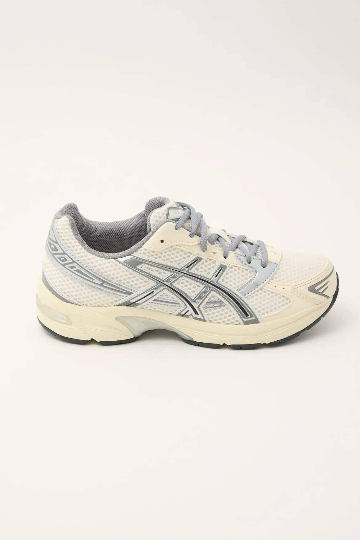 Gel-1130 Cream Clay Gray