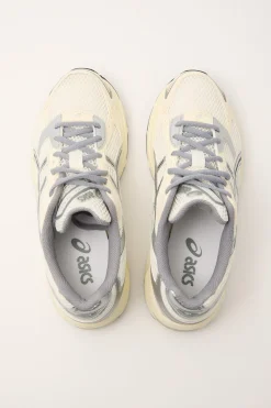 Gel-1130 Cream Clay Gray