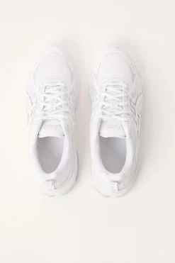 Gel Quantum 180 VIII White Cloud Grey