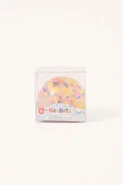 GelBitz Ball Assorted