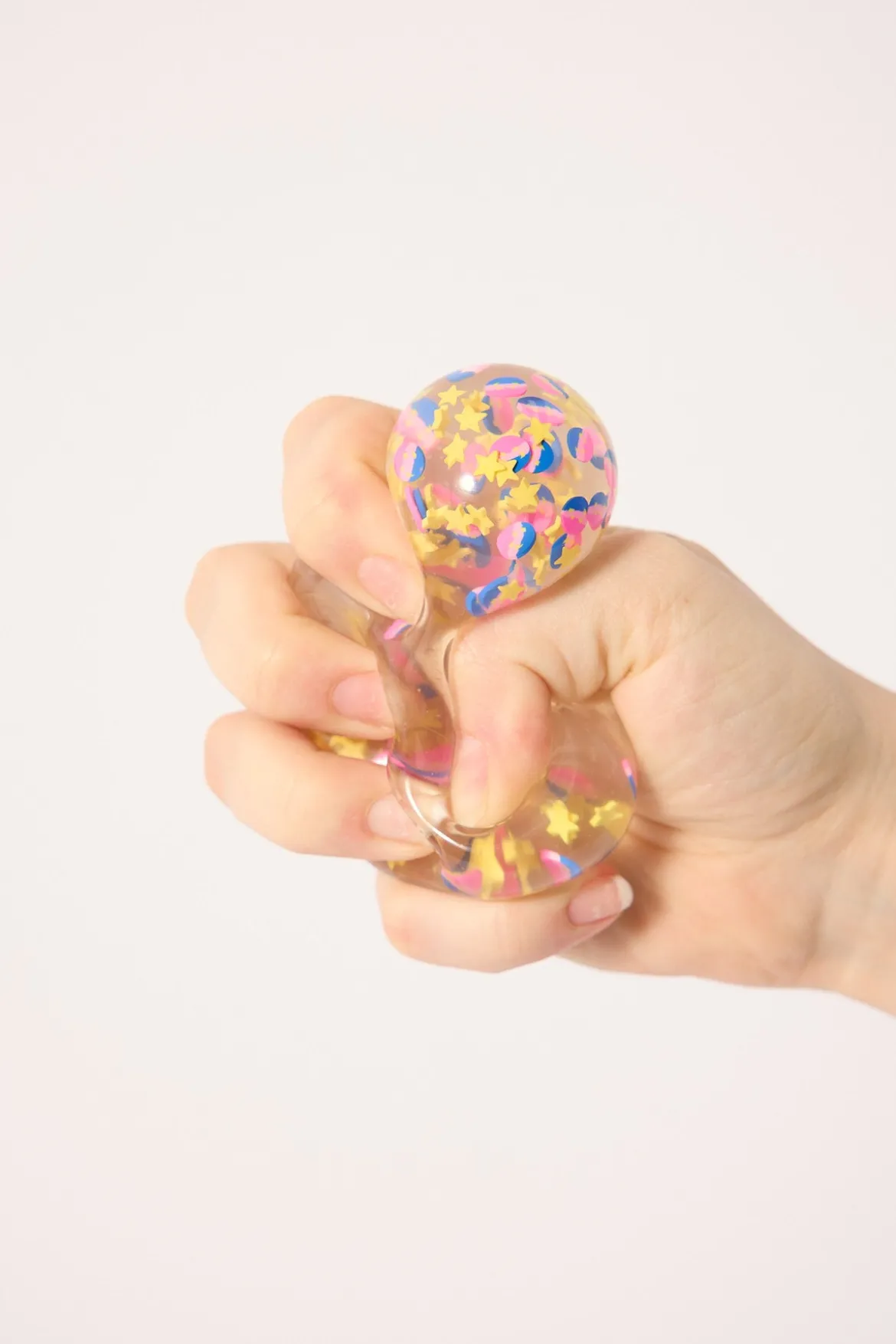 GelBitz Ball Assorted