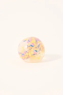 GelBitz Ball Assorted