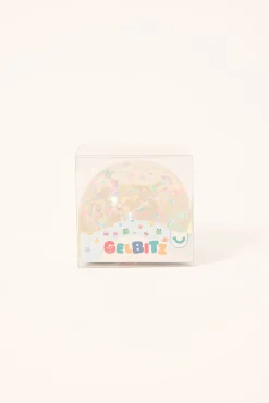 Gelbitz Glitter Ball Large Assorted