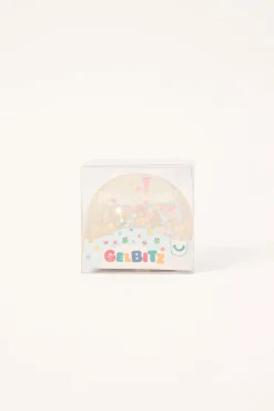 Gelbitz Glitter Ball Large Assorted