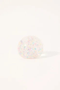 Gelbitz Glitter Ball Large Assorted