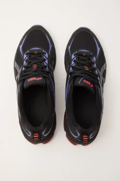 Gel-Quantum 180 VIII Black Diva Pink