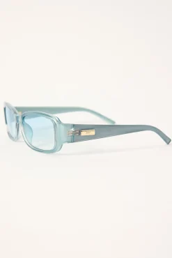 Gigglemug Blue Pearl/Sky Blue Grad
