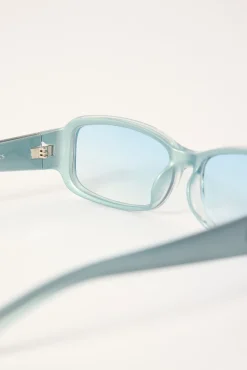 Gigglemug Blue Pearl/Sky Blue Grad