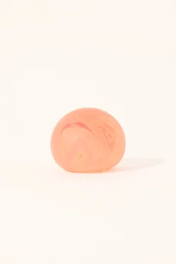 Glow in the Dark Super Squidge Ball Assorted