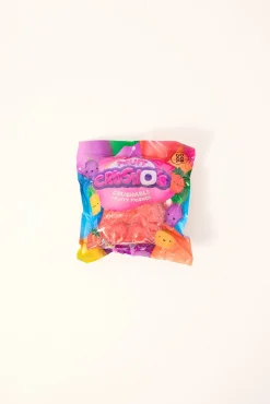 Gogopo Crusho's Strawberry Multi