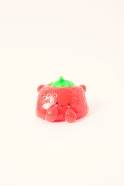 Gogopo Crusho's Strawberry Multi