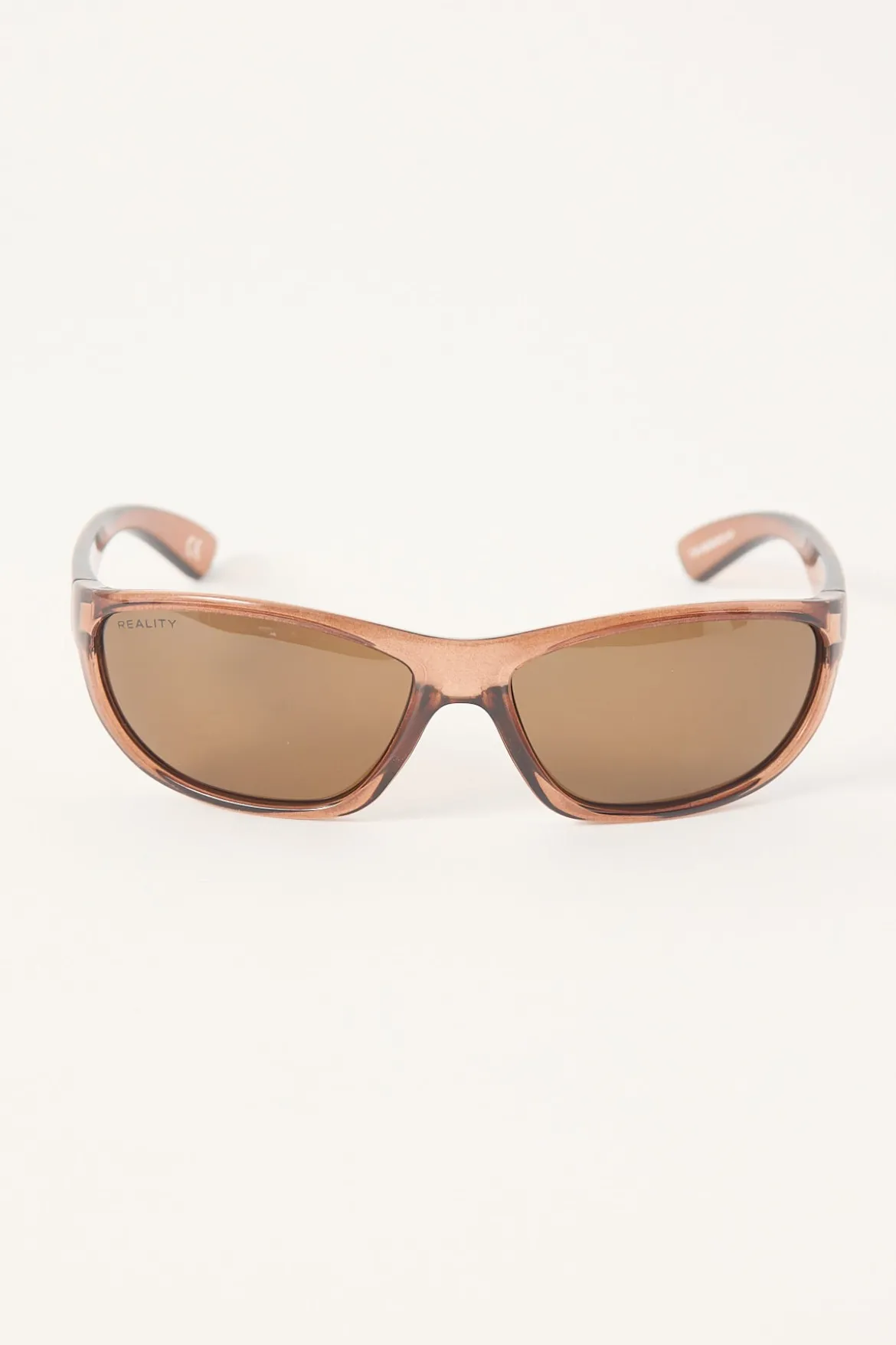 Groove Jett Mocca