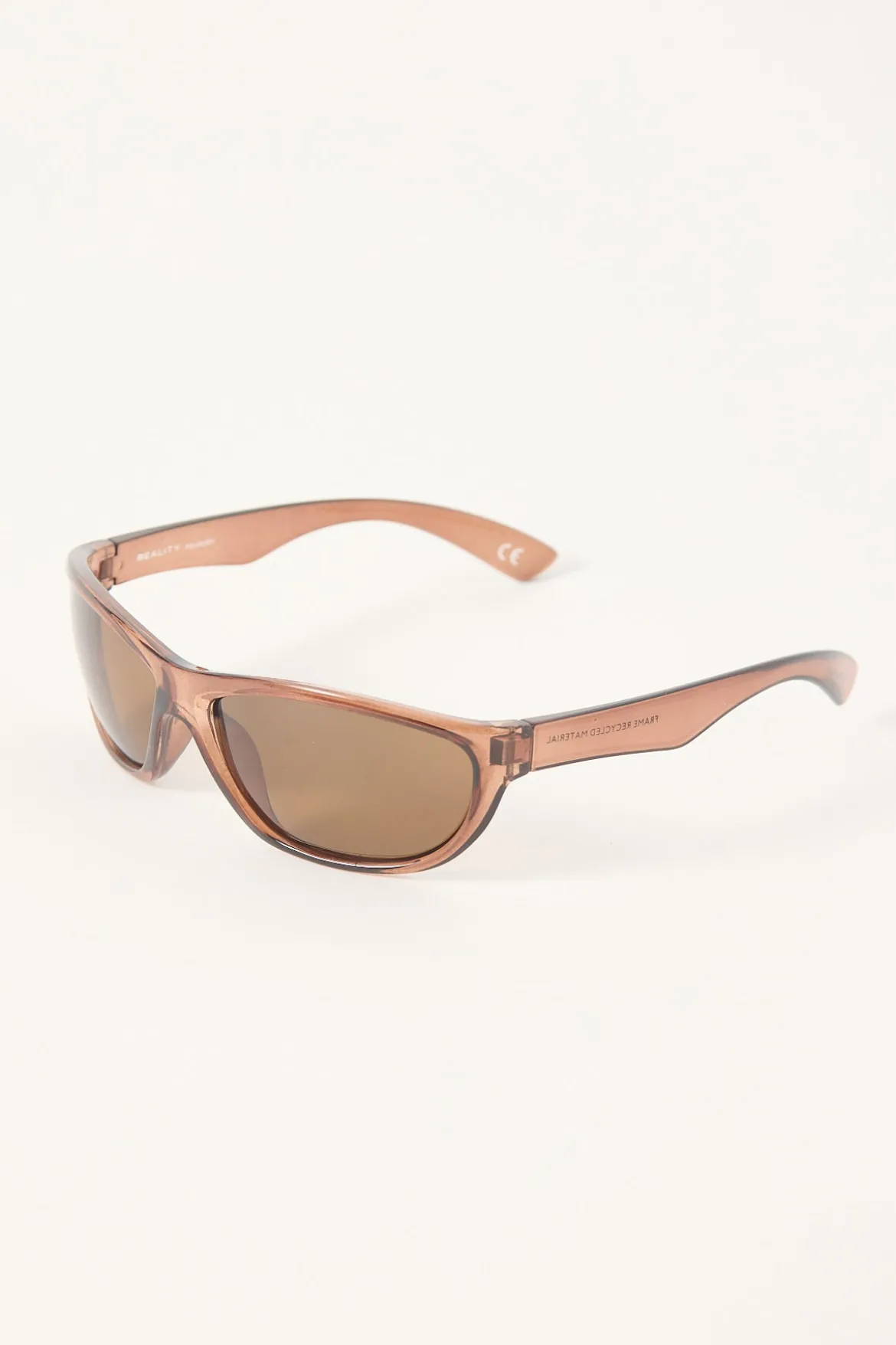 Groove Jett Mocca
