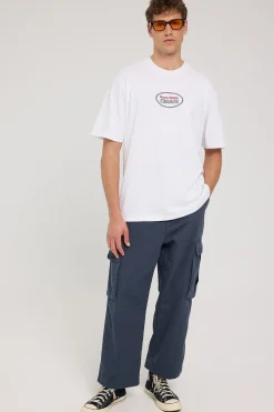 Hard Yakka Create HYC Duty Cargo Pant Yakka Petrol