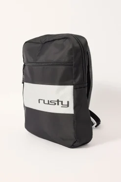 Host Sling Bag Black
