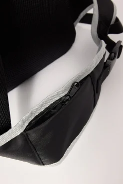 Host Sling Bag Black