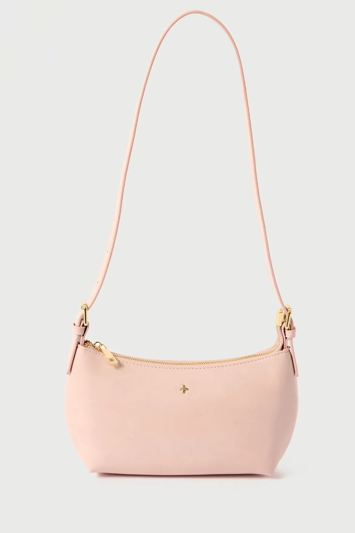 Hudson Pink