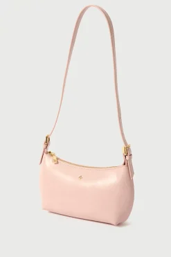 Hudson Pink