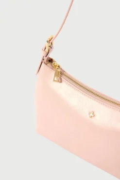 Hudson Pink