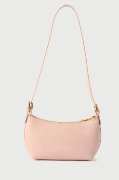 Hudson Pink