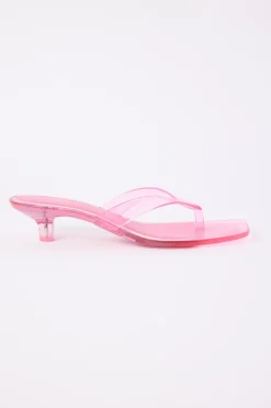 Jellyz Pink