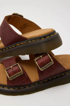 Josef Sandal Cashew