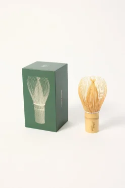 Kafu Bamboo Wisk NUL