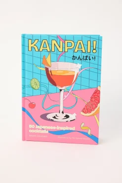 KANPAI! Multi