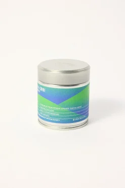 Kiyoka Organic Matcha NUL