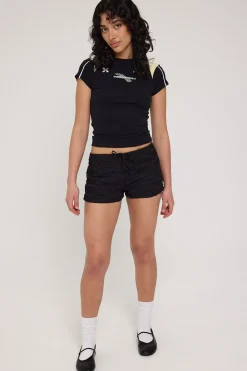Kourt Bloomer Onyx