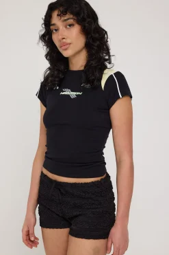 Kourt Bloomer Onyx