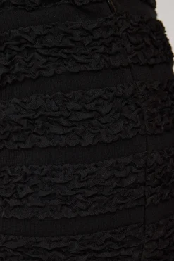 Kourt Bloomer Onyx
