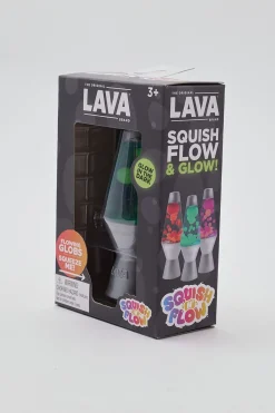 Lava Squish N Flow Multi