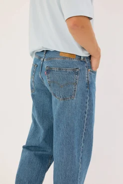 Levi's 578 Baggy Jean The Baggy Family