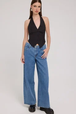 Levi's '94 Baggy Wide Leg Take Chances