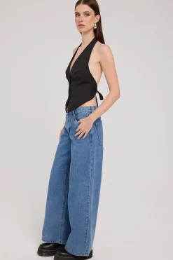 Levi's '94 Baggy Wide Leg Take Chances
