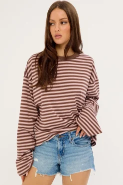 Levi's Low Short Excuse Me