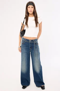Levi's XL Straight Jean LAST THURSDAY