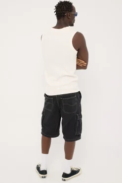 L-Five Biggie Cargo Short Just Blaze Just Blaze