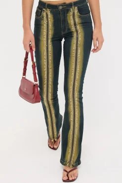 Limelight Jeans Multi
