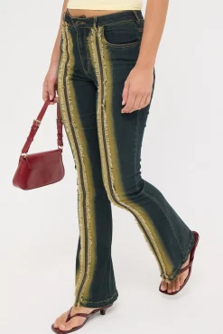 Limelight Jeans Multi